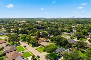 5551 Winding Creek Way, Houston, TX 77017 - Photo 36
