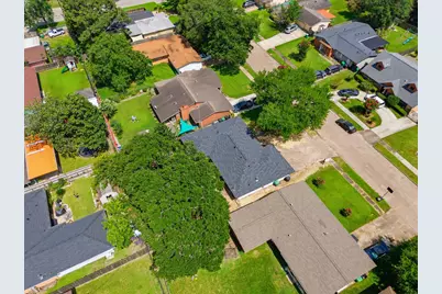 5551 Winding Creek Way, Houston, TX 77017 - Photo 30