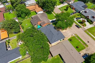 5551 Winding Creek Way, Houston, TX 77017 - Photo 30
