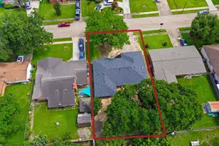 5551 Winding Creek Way, Houston, TX 77017 - Photo 34