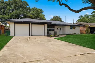 5551 Winding Creek Way, Houston, TX 77017 - Photo 26