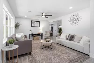 5551 Winding Creek Way, Houston, TX 77017 - Photo 2