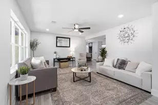 5551 Winding Creek Way, Houston, TX 77017 - Photo 2