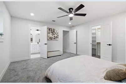 5551 Winding Creek Way, Houston, TX 77017 - Photo 22