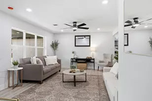 5551 Winding Creek Way, Houston, TX 77017 - Photo 12