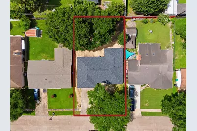 5551 Winding Creek Way, Houston, TX 77017 - Photo 32