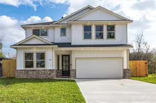 201 W Ellaine Ave, Pasadena, TX 77506 - Photo 1