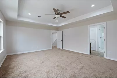 201 W Ellaine Avenue, Pasadena, TX 77506 - Photo 14