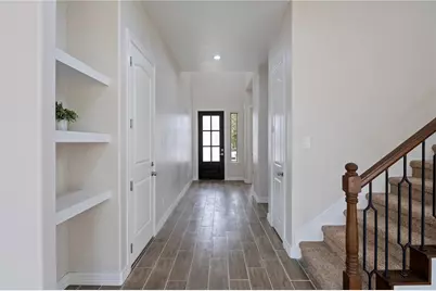 201 W Ellaine Avenue, Pasadena, TX 77506 - Photo 4