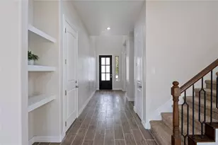 201 W Ellaine Ave, Pasadena, TX 77506 - Photo 4