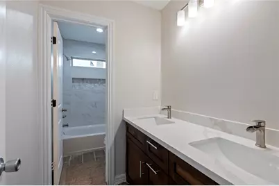 201 W Ellaine Avenue, Pasadena, TX 77506 - Photo 20