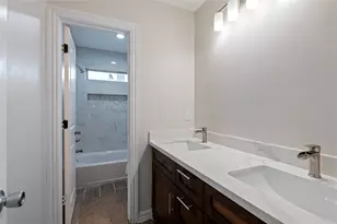 201 W Ellaine Ave, Pasadena, TX 77506 - Photo 20