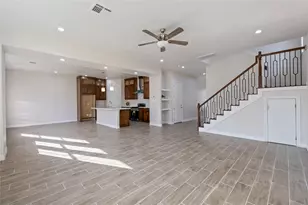 201 W Ellaine Ave, Pasadena, TX 77506 - Photo 6