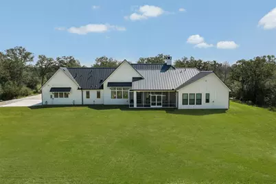 224 Sadie Lane, Round Top, TX 78954 - Photo 28