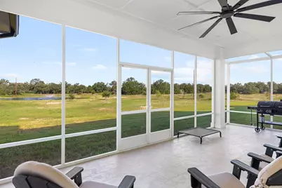 224 Sadie Lane, Round Top, TX 78954 - Photo 26
