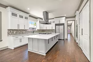 1506 Tabor St, Houston, TX 77009 - Photo 8