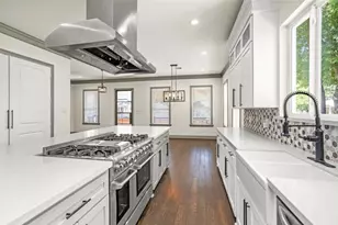 1506 Tabor St, Houston, TX 77009 - Photo 2