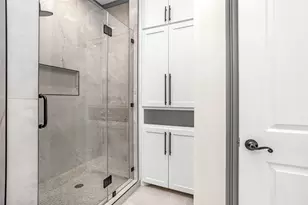 1506 Tabor St, Houston, TX 77009 - Photo 14