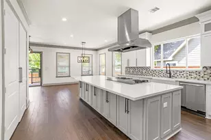 1506 Tabor St, Houston, TX 77009 - Photo 10