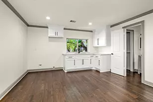 1506 Tabor St, Houston, TX 77009 - Photo 18