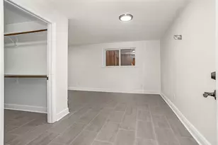 1506 Tabor St, Houston, TX 77009 - Photo 20