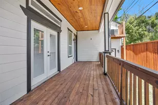 1506 Tabor St, Houston, TX 77009 - Photo 24