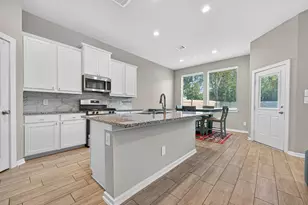 2134 Bluegrass Ln, Rosenberg, TX 77469 - Photo 8
