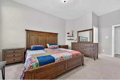 2134 Bluegrass Lane, Rosenberg, TX 77469 - Photo 12