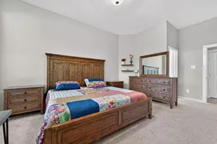 2134 Bluegrass Ln, Rosenberg, TX 77469 - Photo 12
