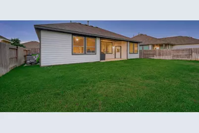 2134 Bluegrass Lane, Rosenberg, TX 77469 - Photo 16