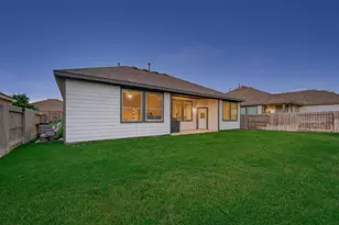 2134 Bluegrass Ln, Rosenberg, TX 77469 - Photo 16