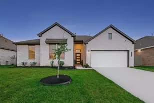2134 Bluegrass Ln, Rosenberg, TX 77469 - Photo 1