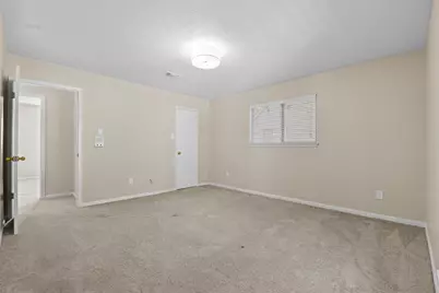 6507 Spring Leaf Drive, Spring, TX 77379 - Photo 28