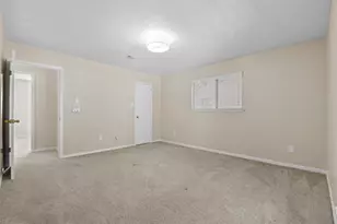 6507 Spring Leaf Dr, Spring, TX 77379 - Photo 28