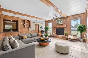 6507 Spring Leaf Dr, Spring, TX 77379 - Photo 8