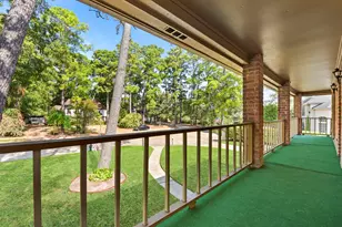 6507 Spring Leaf Dr, Spring, TX 77379 - Photo 26