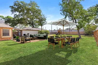 6507 Spring Leaf Drive, Spring, TX 77379 - Photo 32