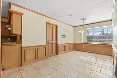 6507 Spring Leaf Drive, Spring, TX 77379 - Photo 14