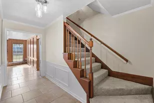 6507 Spring Leaf Dr, Spring, TX 77379 - Photo 6
