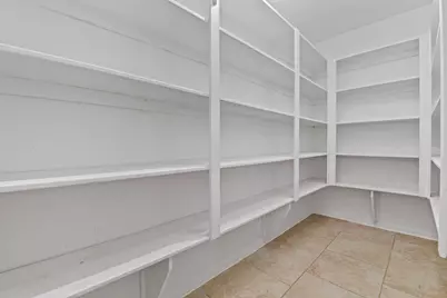 6507 Spring Leaf Drive, Spring, TX 77379 - Photo 18