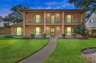 6507 Spring Leaf Dr, Spring, TX 77379 - Photo 1