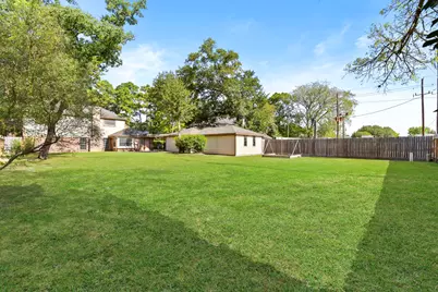 6507 Spring Leaf Drive, Spring, TX 77379 - Photo 34