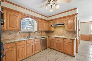 6507 Spring Leaf Dr, Spring, TX 77379 - Photo 16