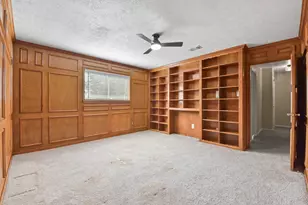 6507 Spring Leaf Dr, Spring, TX 77379 - Photo 24