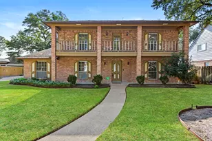 6507 Spring Leaf Dr, Spring, TX 77379 - Photo 2