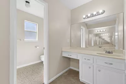 6507 Spring Leaf Drive, Spring, TX 77379 - Photo 30