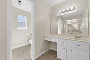 6507 Spring Leaf Dr, Spring, TX 77379 - Photo 30