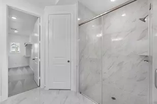 32413 Forktail Lk Dr, Fulshear, TX 77441 - Photo 12