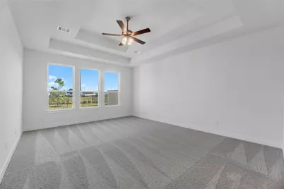 32413 Forktail Lake Drive, Fulshear, TX 77441 - Photo 10