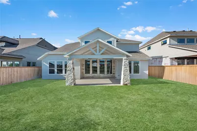 32413 Forktail Lake Drive, Fulshear, TX 77441 - Photo 20